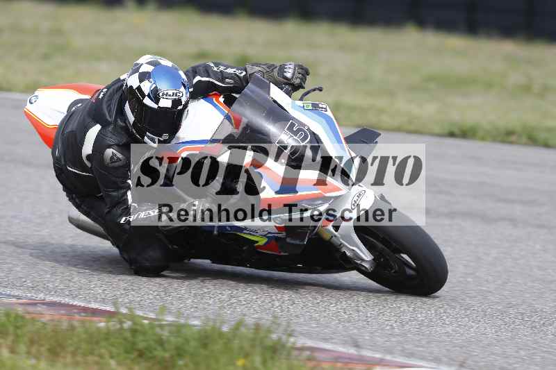 /Archiv-2024/05 31.03.2024 Speer Racing ADR/Freies Fahren/55